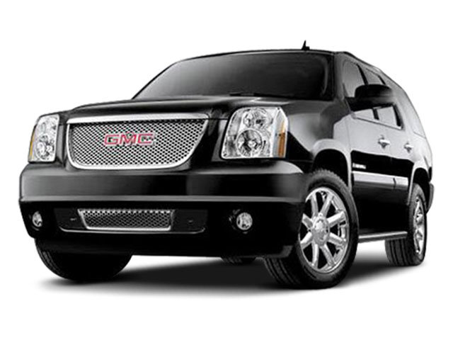 gmc yukon xl 2008 1GKFK63808J132016 image gmc yukon xl 2008 1GKFK63808J132016 image